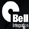 UK Jobs Bell Integration